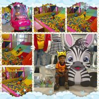 Sherin Joseph