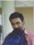Siddesh...
