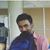 Siddeshwar Pal