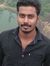 Naveen J