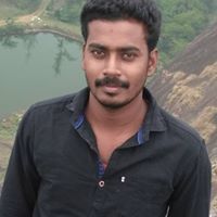 Naveen J
