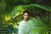 Angela Halim