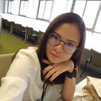 Yuvarinthorn Chaichotchuang