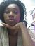 Onyinye...