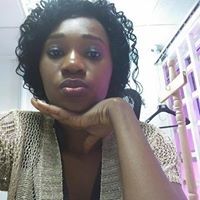 Onyinye Chukwu