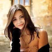 رغيداء القاضي