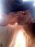 Tasmin ...