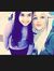 Raghad Kz