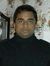 Sriniba...