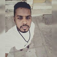 Be Sha