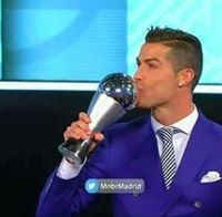 محمد جيتاوي