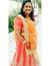 Rashmi ...
