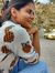 Manisha...