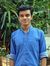 Irshad ...