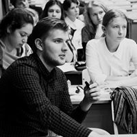 Музыка Владислав