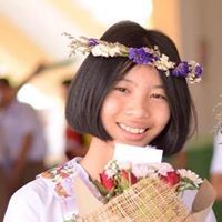 Toey Supatra