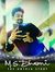 Dheeraj...