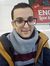 Samir B...