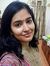 neha singh