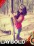 nidhu