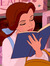 Amy M. ...