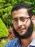 Mohamme...