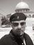 Ashraf ...