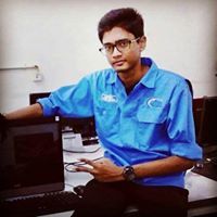 Santhos Khs