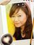 Lina Tseng