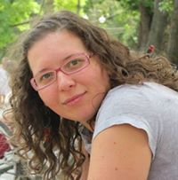 Деница Кирова-Млеченкова