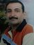 Ahmed A...