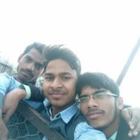 Rahul Kushwaha