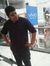 Akanksh...