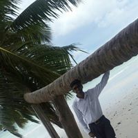 Dr Ashok Kumar Ahirwar