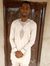Ogunbayo Taiwo