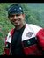 Harish ...
