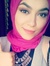 Nada Majdy
