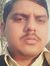 Qurban Ali