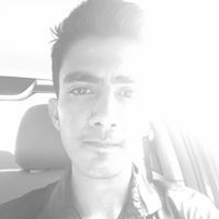 Salman Mapkar