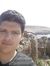 Tarek N...