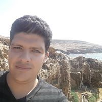Tarek Nsiri