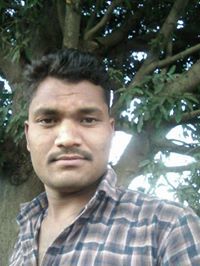 स्वप्निल कदम