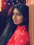 Aditi B...