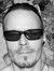 Corey Zander