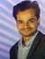 Sharad ...