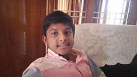 Mahesh Chowdary