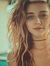 Ghalia ✿
