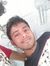 Sumit G...