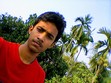 Ajmain