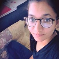 Jasdeep Brar